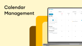 Academic Planner System