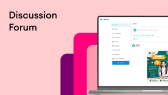 Collaboration Forum