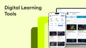 Analytics & Insights Platform