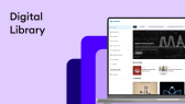 Digital Resource Hub