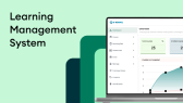 Learning Platform