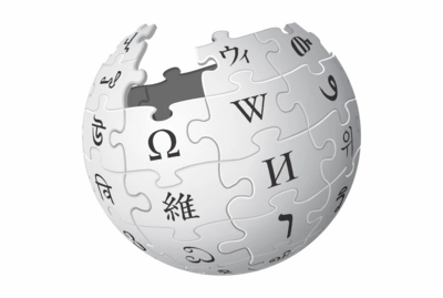 e-KHOOL LMS listed in wikipedia pages