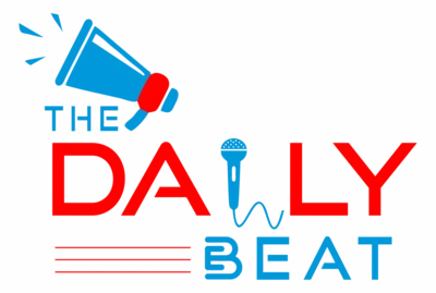 e-KHOOL LMS news in DailyBeat pages