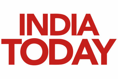 e-KHOOL LMS news in IndiaToday pages