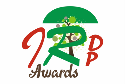 e-KHOOL LMS awarded IRDP - 2018 for the  best IT Company for e-Learning services