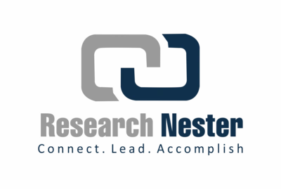 e-KHOOL LMS ranked as top featured companies in edutech market