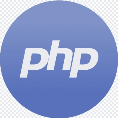 PHP Developer Vacancies