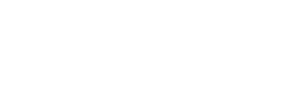 Success stories of Sharjah Private Education Authority