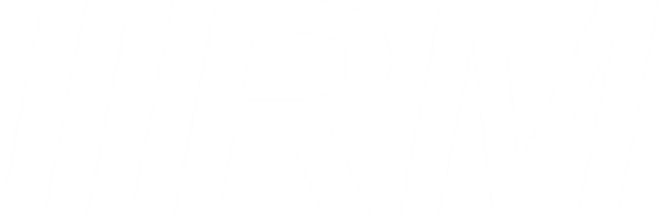 Success stories of IIRM