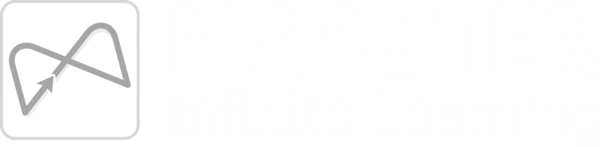 Success stories of MAAZTER