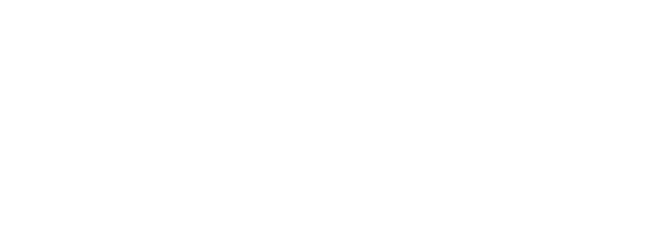Tria PLC implements e-KHOOL LMS for centralized training, analytics, and skill development