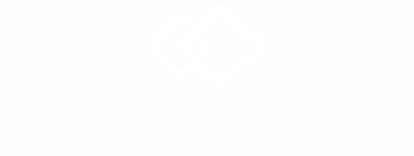 Success stories of TVET Vocational Colleges