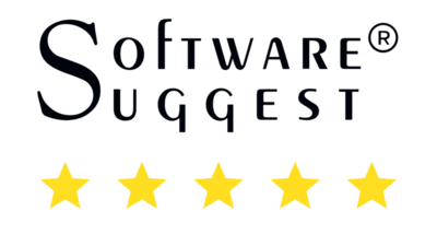 Software Suggest Logo