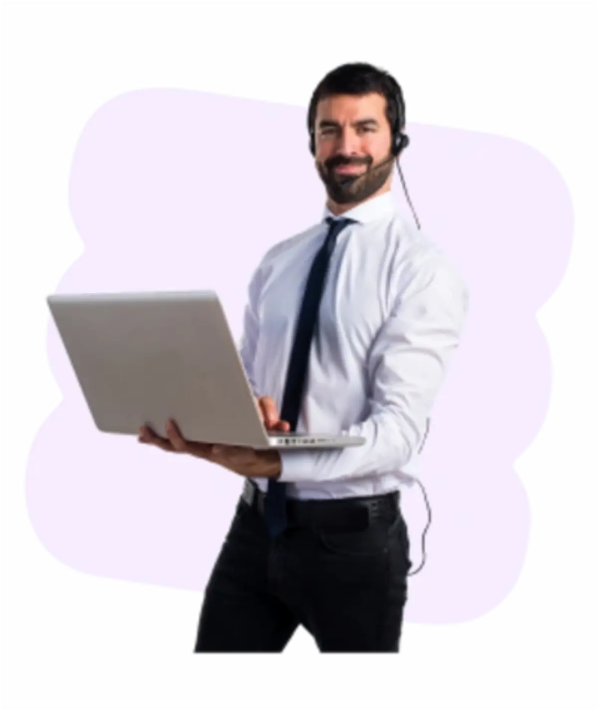 Connect with our dedicated Asian support team