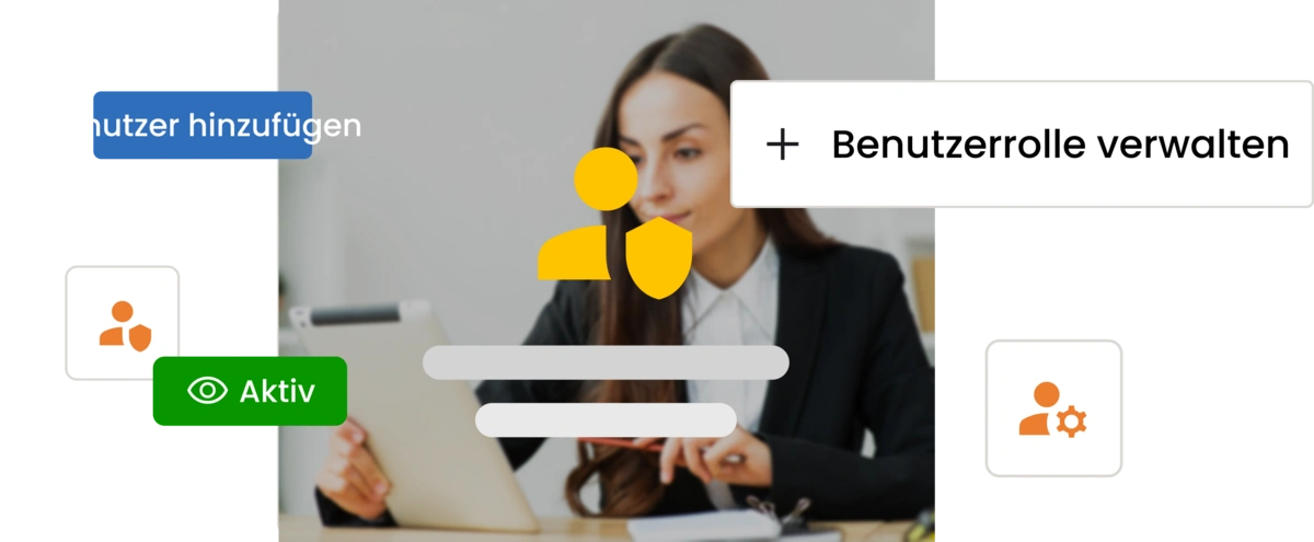 Lernfortschritte in Echtzeit überwachen