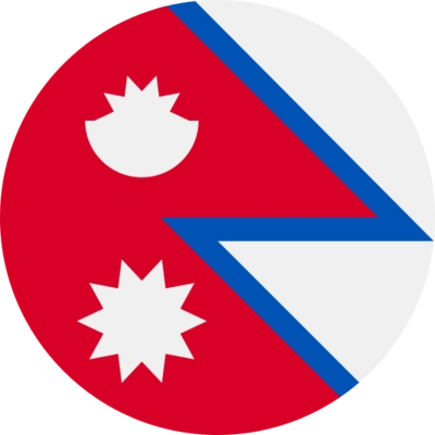 尼泊尔