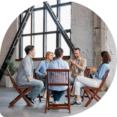 IT Industry Corporate Training Software