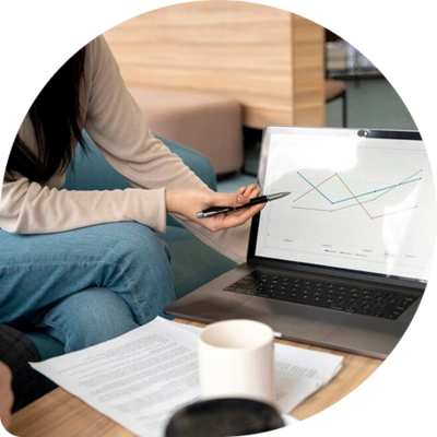 LMS tools for tracking student learning progress and performance