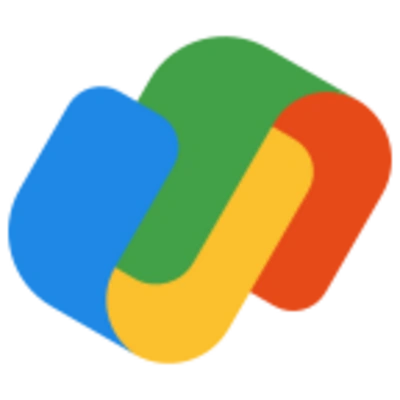 Google Payment Gateway