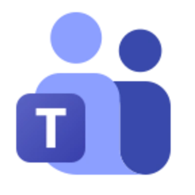 Microsoft Teams