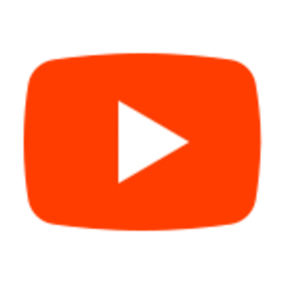 YouTube Player