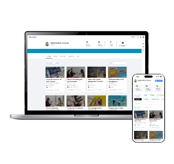 e-KHOOL LMS Product Details