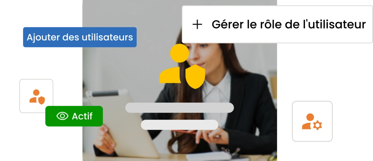 Suivre instantanément la progression des apprenants