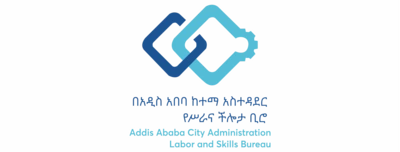 TVET Vocational Colleges technical education partnership