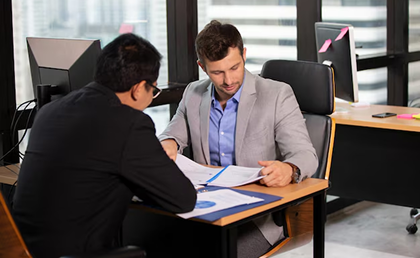 Learning management system with local support