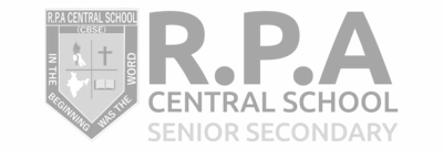 RPA Central School with e-KHOOL adopts smart learning