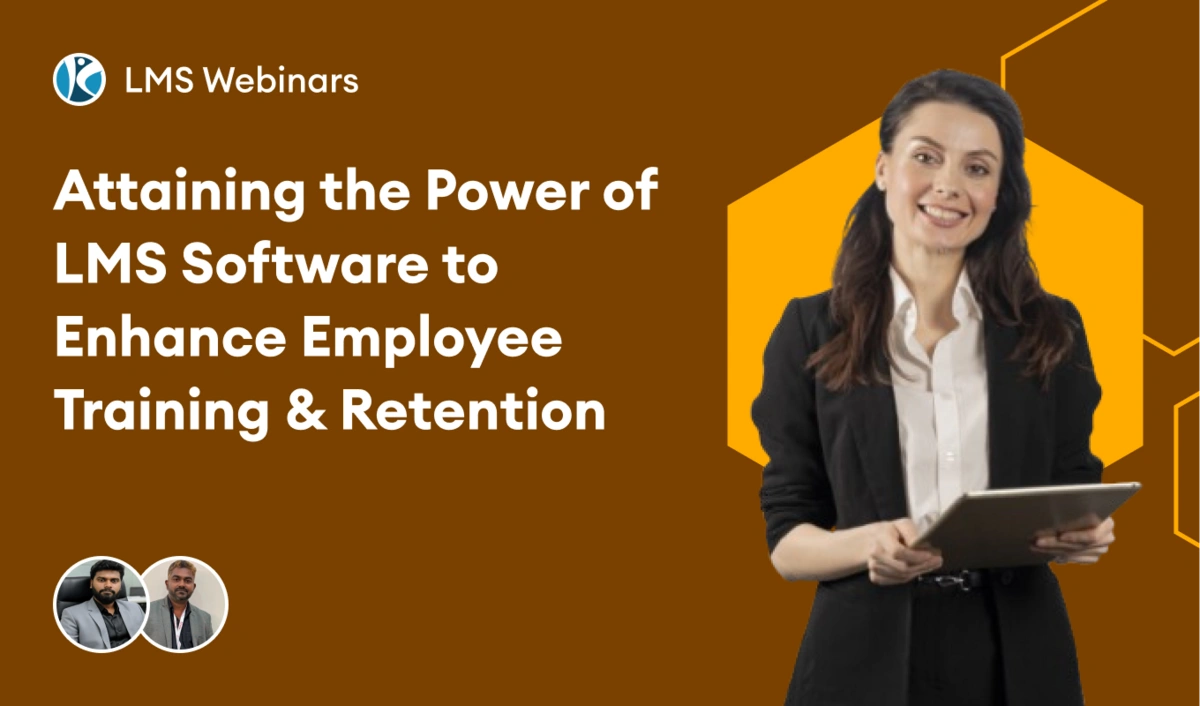 Strategies for expanding a global workforce and improving cross-cultural collaboration in 2025